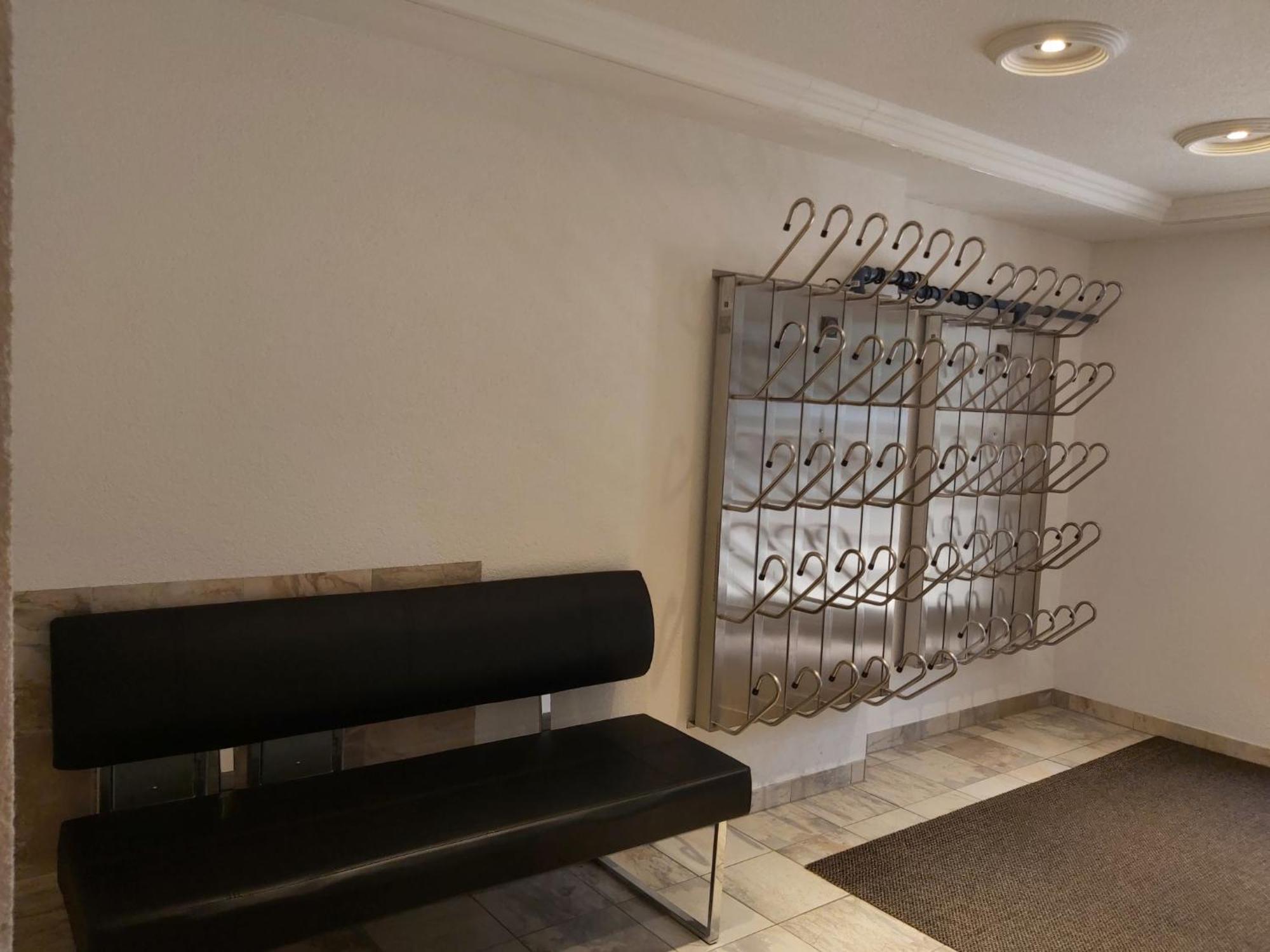 Apartment Apart Romantica - Kpl215 By Interhome كابل المظهر الخارجي الصورة