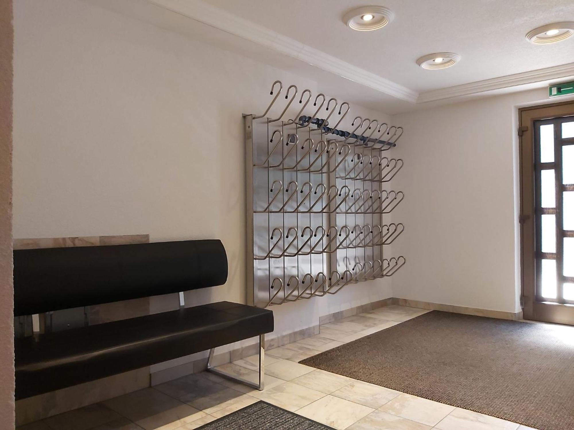 Apartment Apart Romantica - Kpl215 By Interhome كابل المظهر الخارجي الصورة